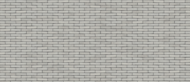 BRIQUES NELISSEN GAMME GRIS ARGENTE ETOUFFE WASSERSTRICH BRIQUES NELISSEN GAMME GRIS ARGENTE ETOUFFE WASSERSTRICH
